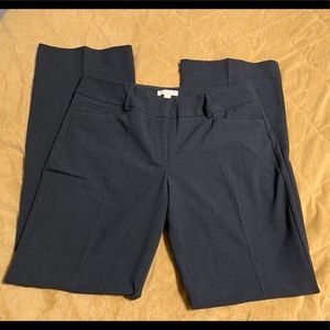 New York & Company Pants NY&C Size:8 New WO tags